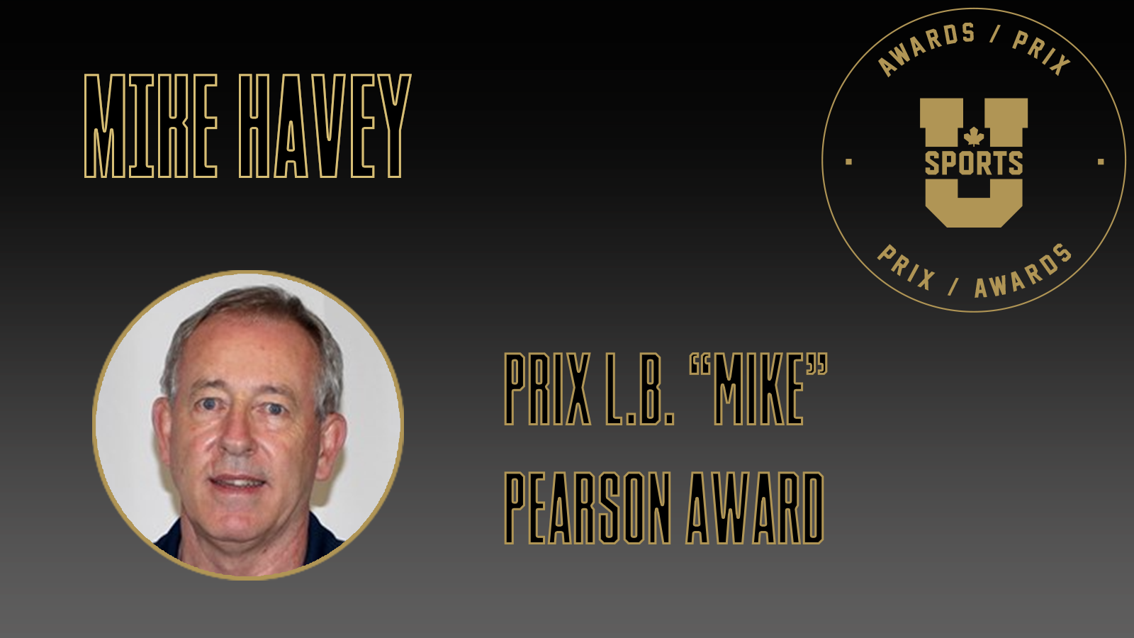 MIKE_HAVEY_AWARD.png (242 KB)