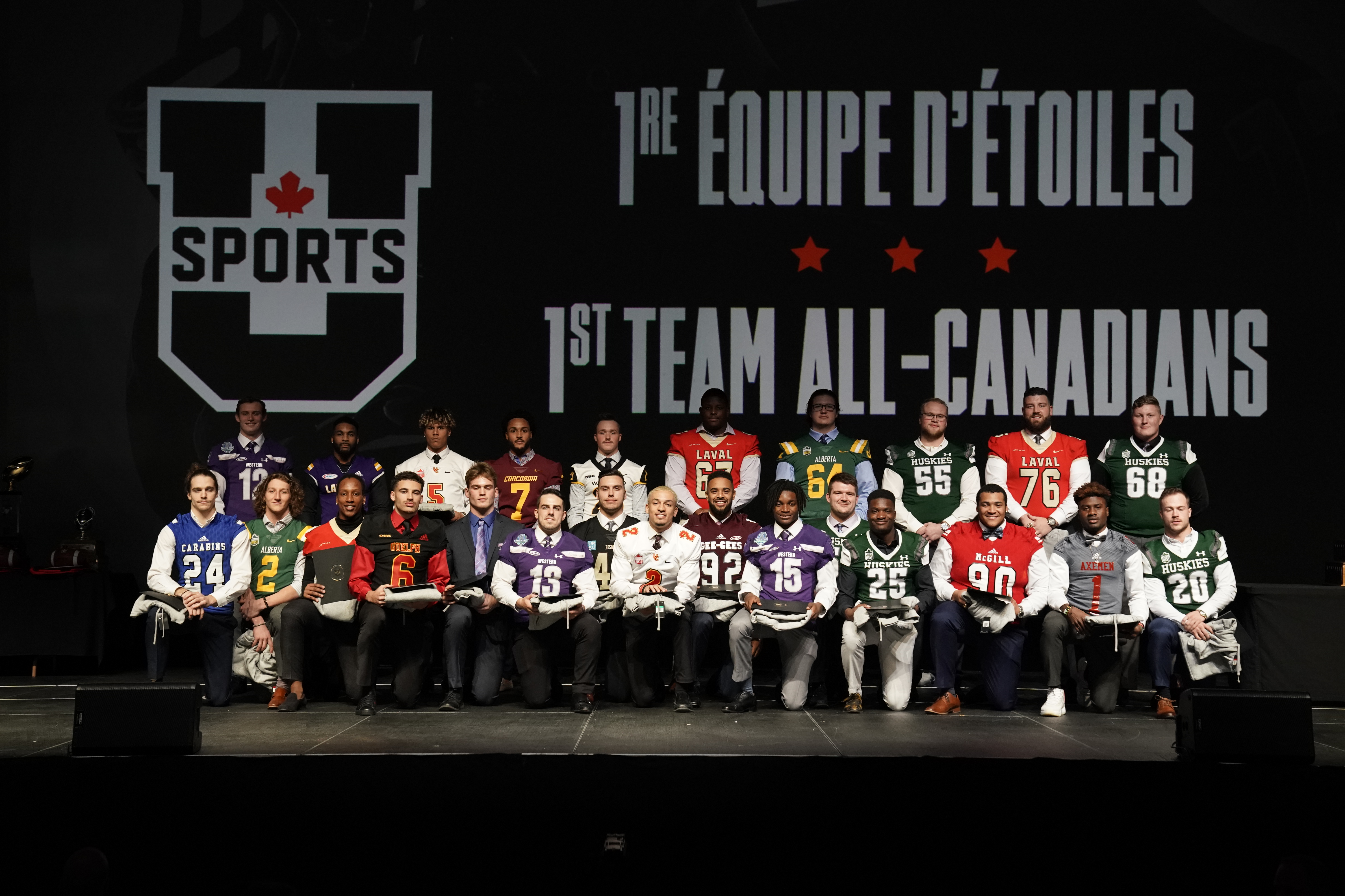 1st_Team_All-Canadians.JPG (9.92 MB)