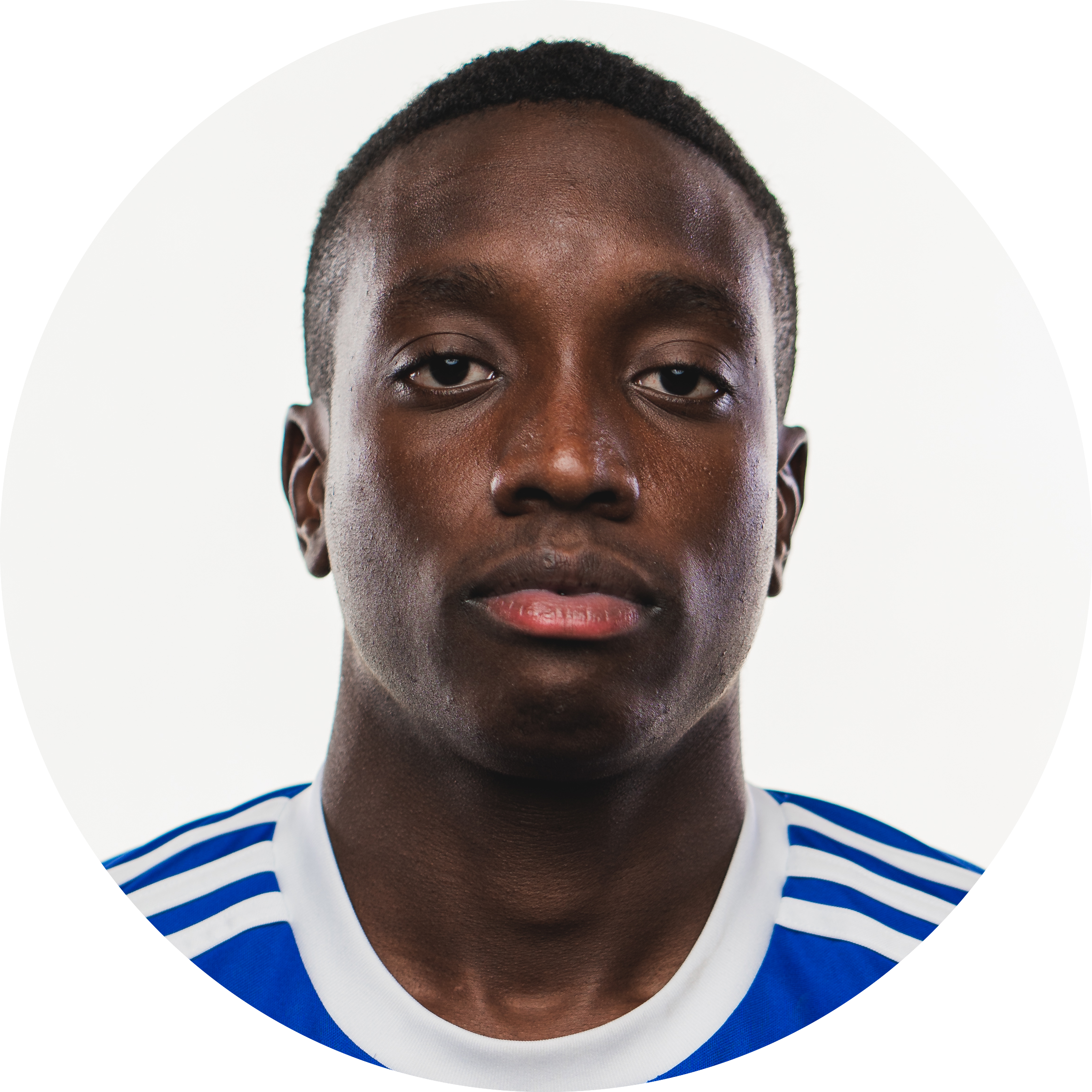 https://usports.ca/uploads/cis/Awards/sports_awards/MSOC/2019-20/Player_of_the_Year/6_-_Aboubacar_Sissoko.png