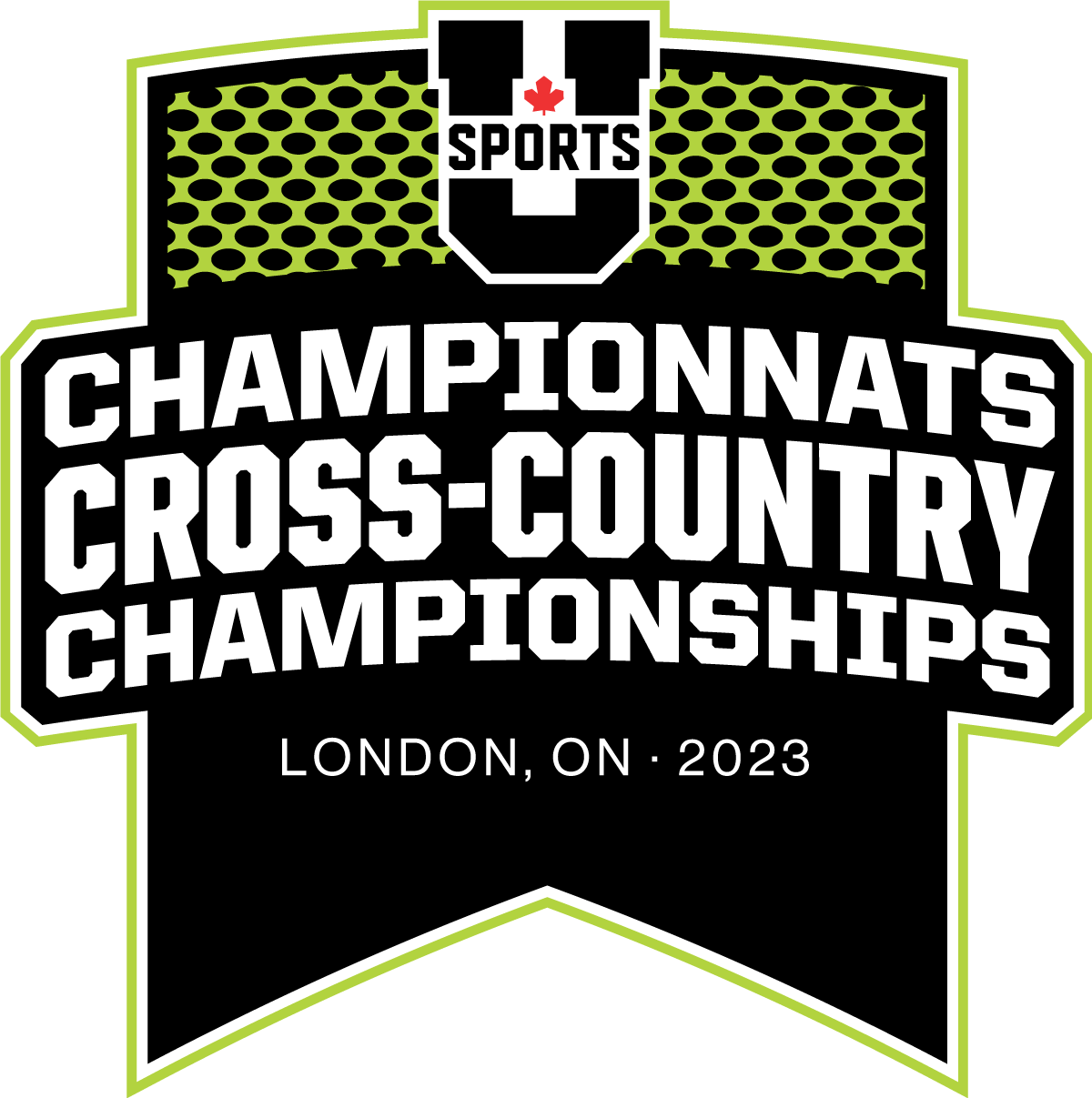 USports_Champ2324_crossCountry_Primary_CMYK_BL.png (90 KB)