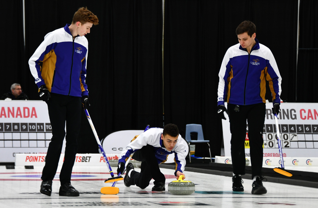 Curling-Day5-1.png (834 KB)