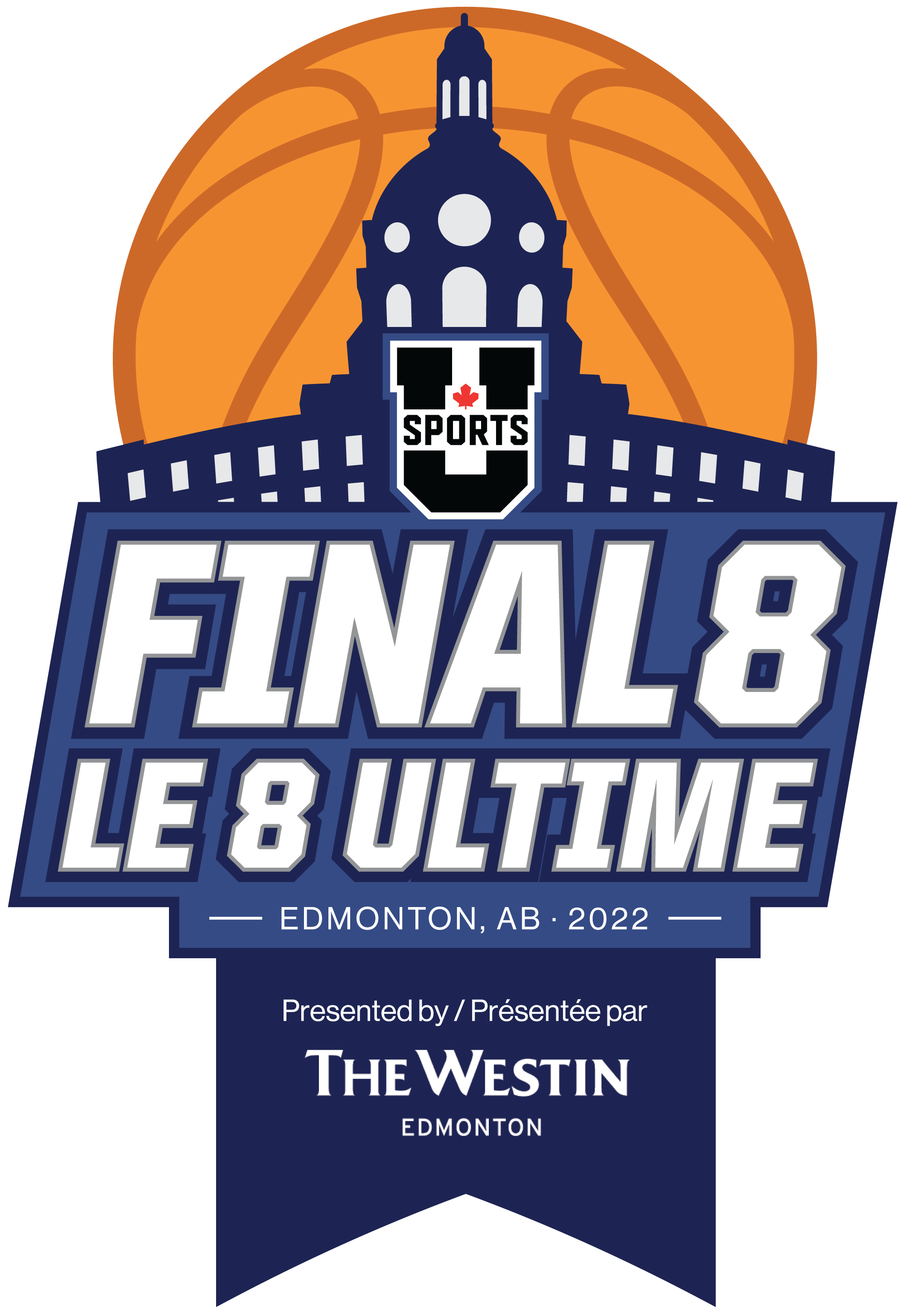 USports_Champs2122_Basketball_M_Primary_BL_Westin.png (279 KB)