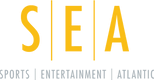 SEA_Logo_Clear_Background_(1).png (10 KB)