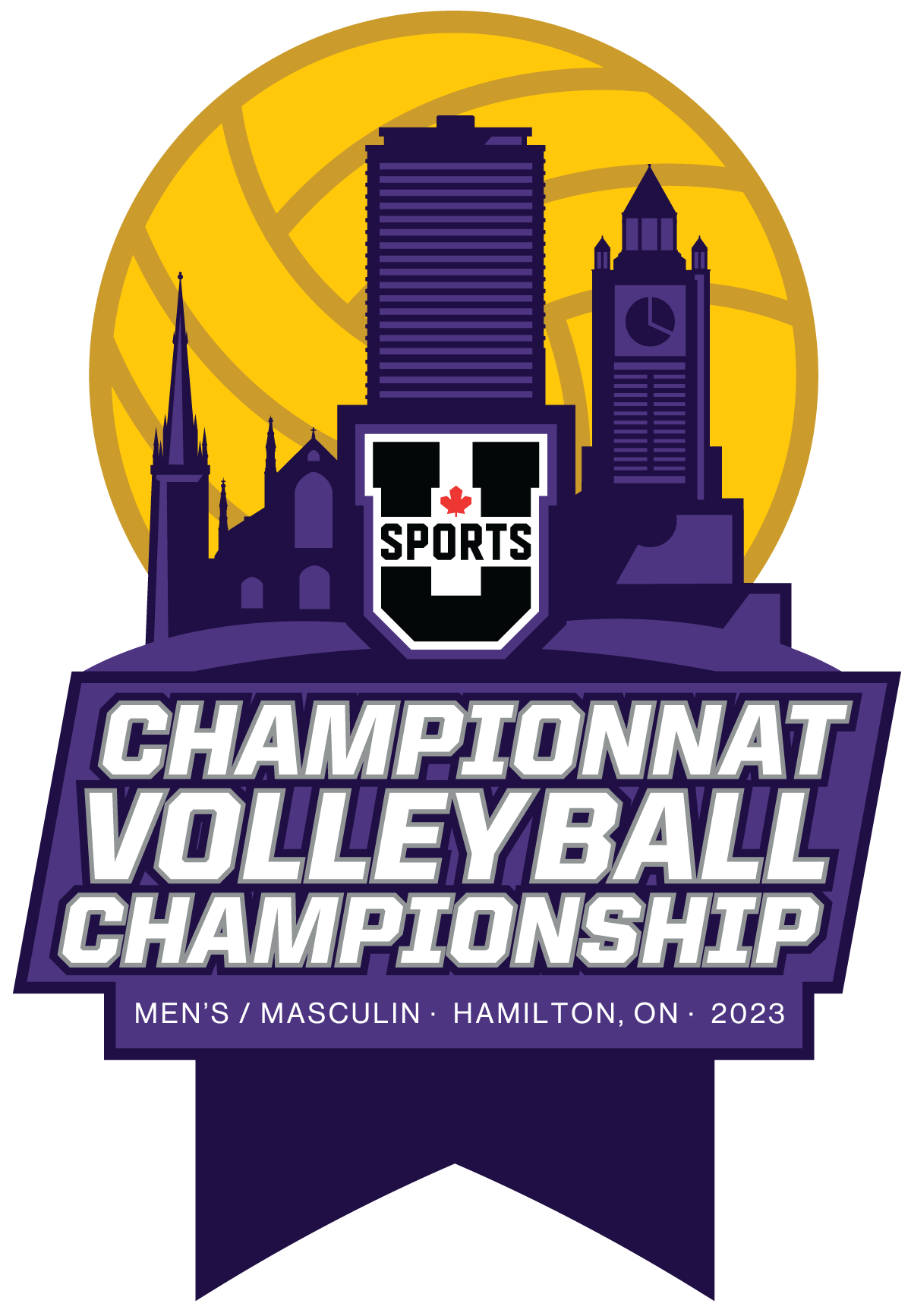 USports_Champ2223_VolleyballM_Primary_CMYK_BL.png (151 KB)