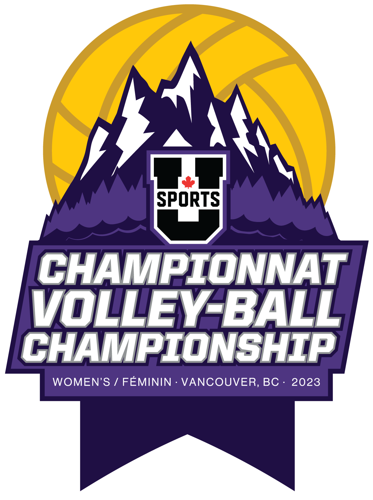 USports_Champ2223_VolleyballW_Primary_CMYK_BL.png (162 KB)