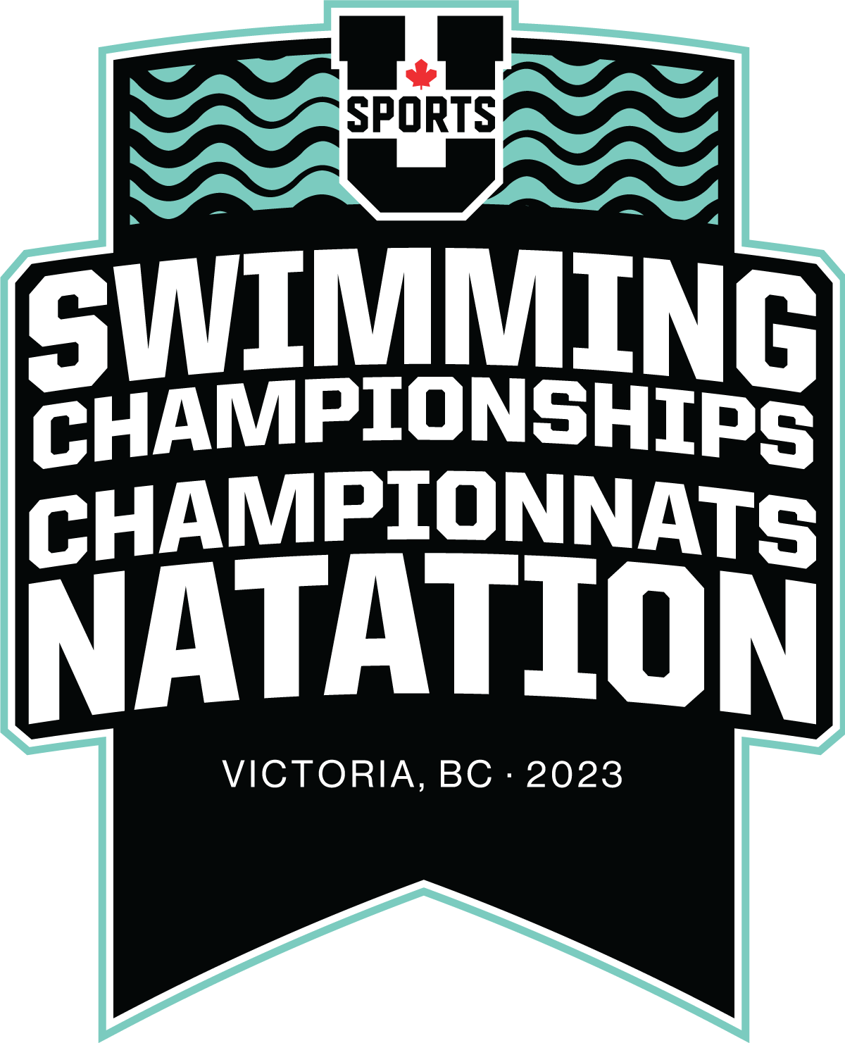 USports_Champ2223_swimming_Primary_CMYK_BL.png (102 KB)
