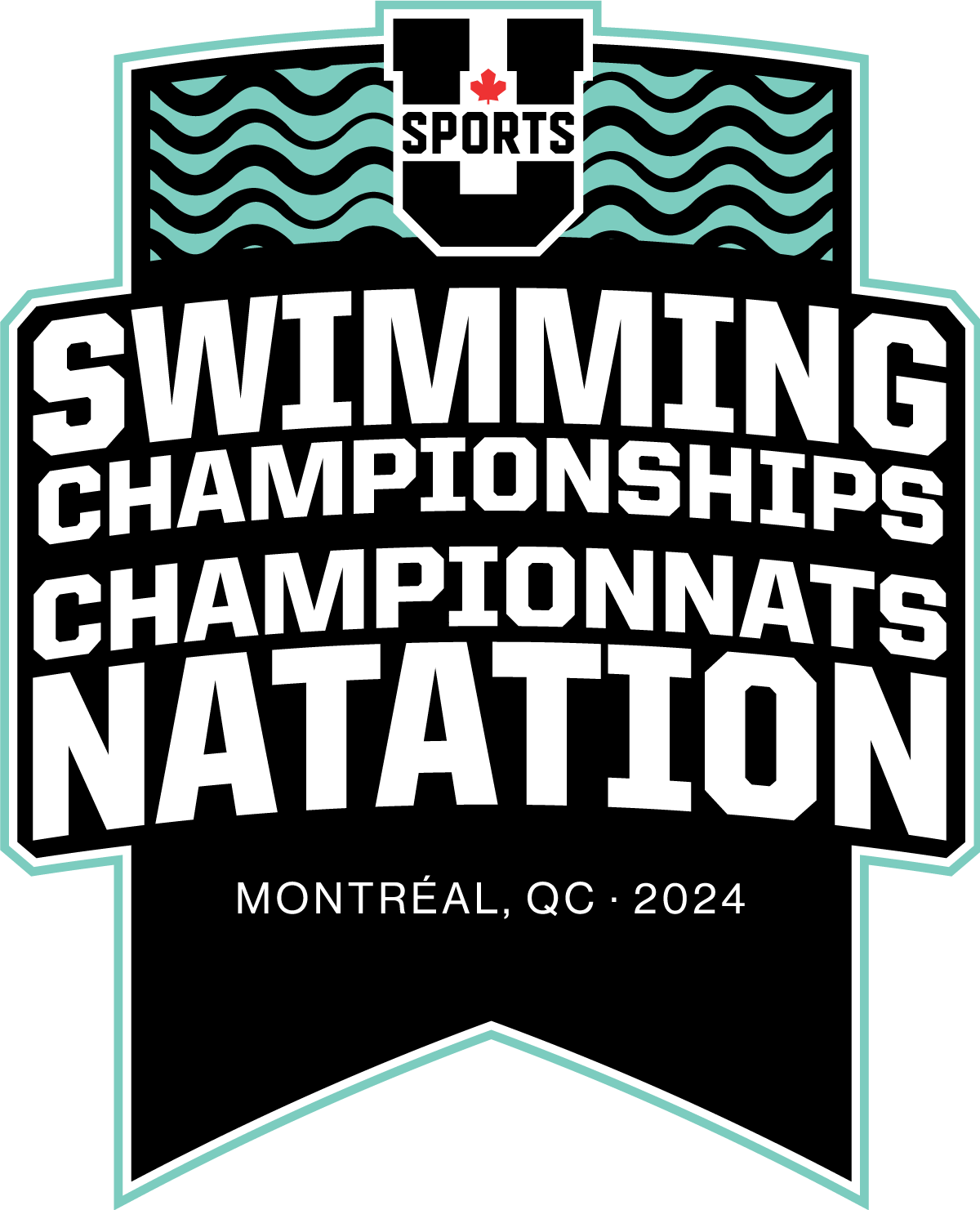 USports_Champ2324_swimming_Primary_CMYK_BL.png (97 KB)