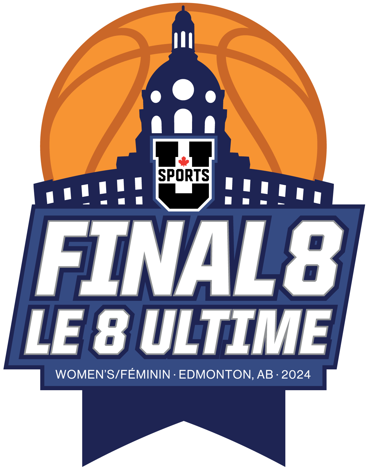 USports_Champs2324_Basketball_W_Primary_CMYK_BL_(1).png (130 KB)
