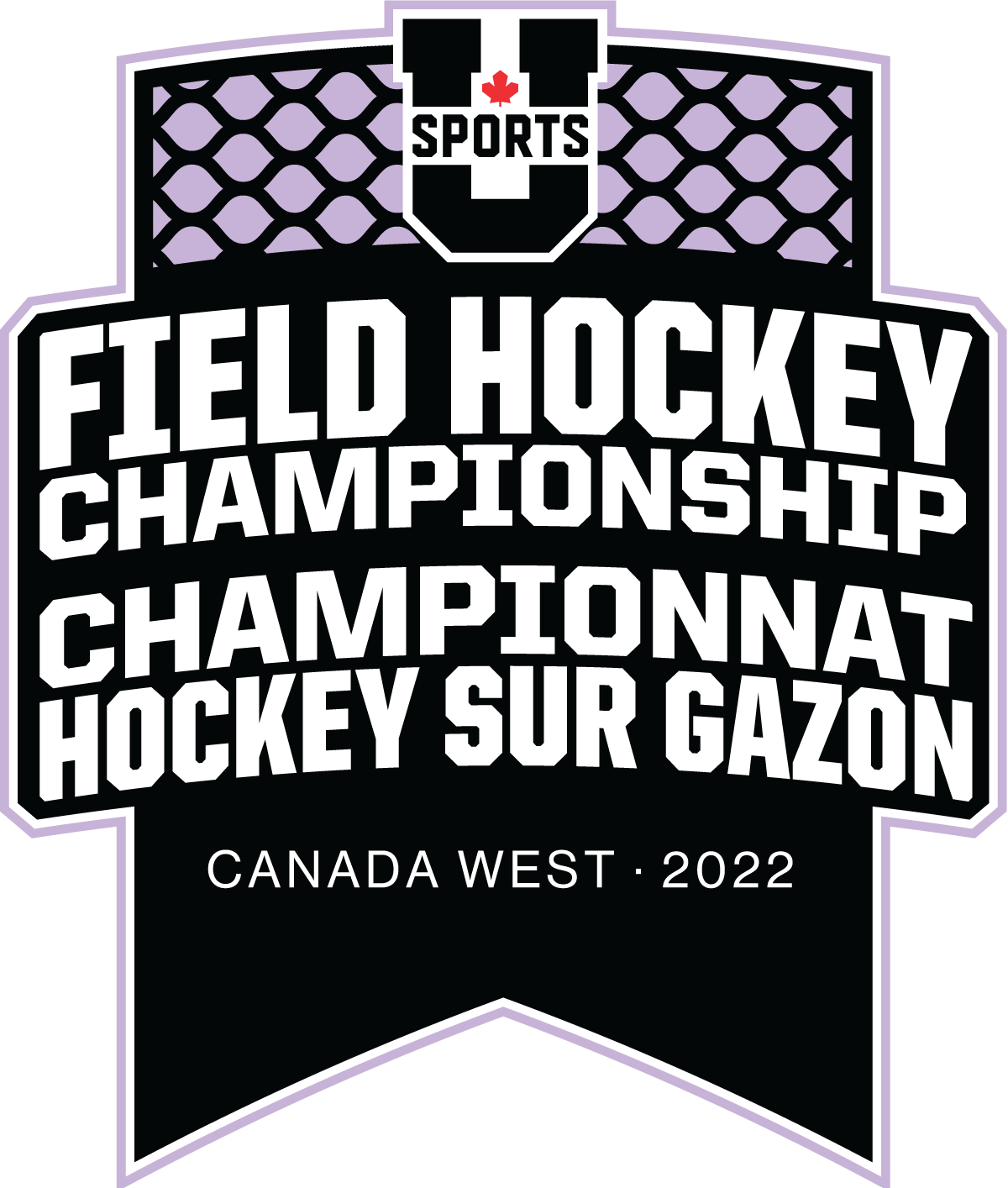 USports_Champ2223_fieldHockey_Primary_CMYK_BL.png (97 KB)