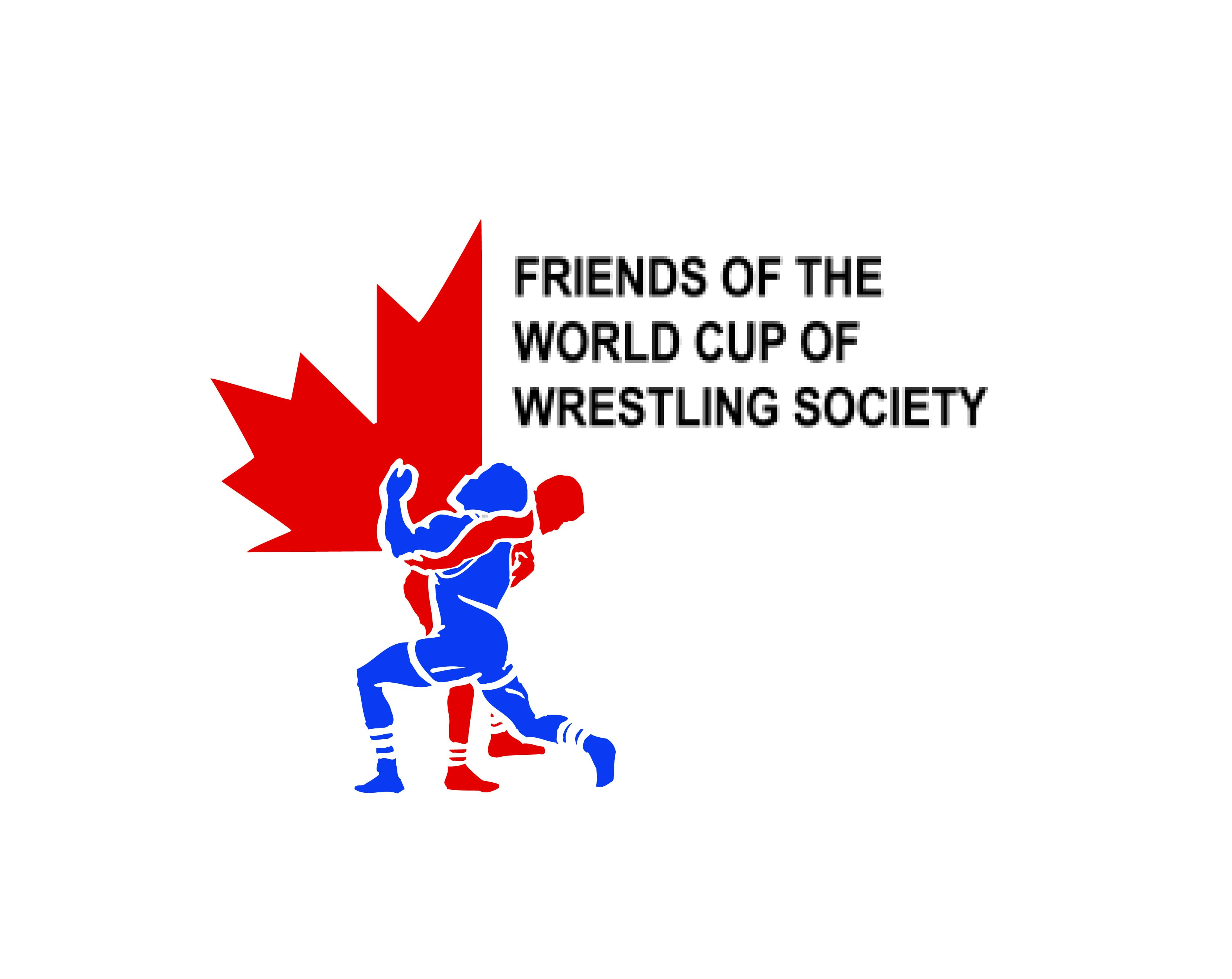 FWCWS_Logo.jpg (707 KB)