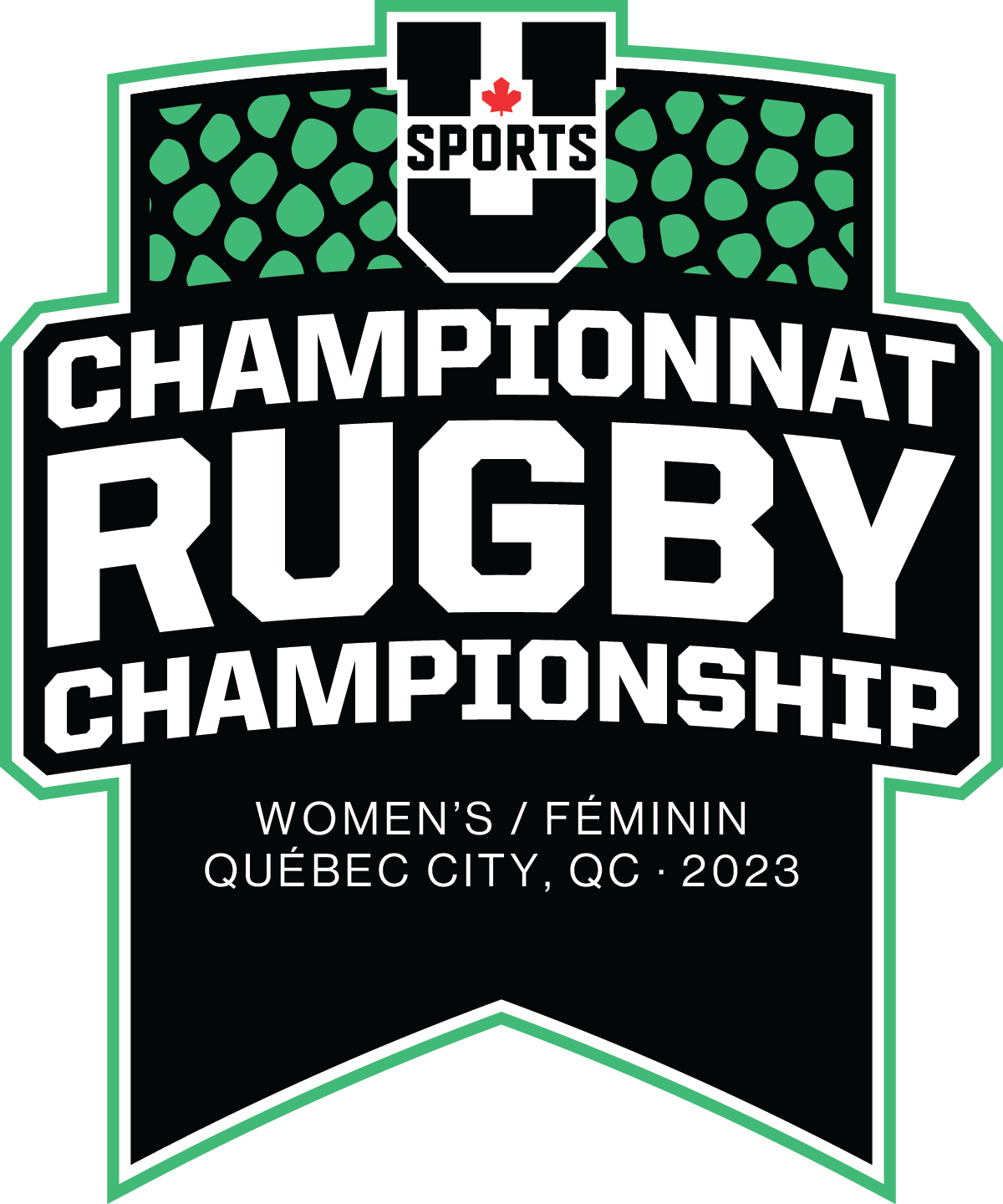 USports_Champ2324_Rugby_Primary_CMYK_BL.png (111 KB)