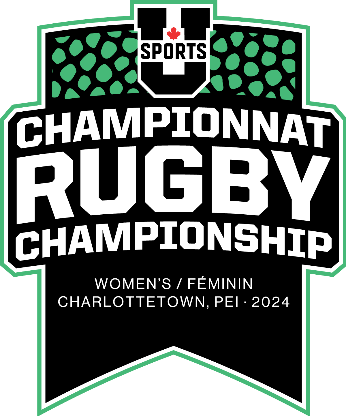 USports_Champ2425_Rugby_Primary_CMYK_BL.png (91 KB)