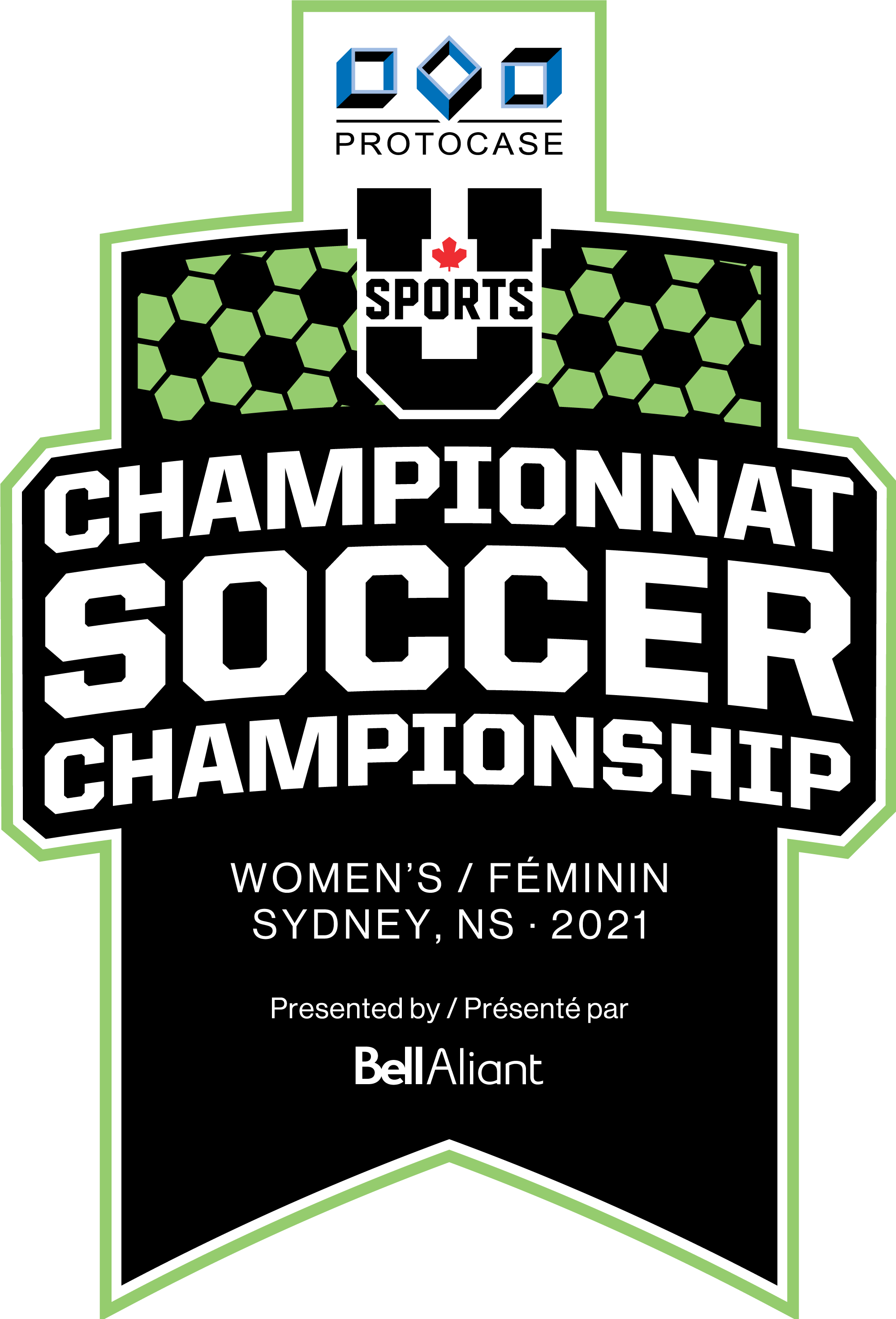 Women_s_Soccer_CHampionship_Logo.png (198 KB)