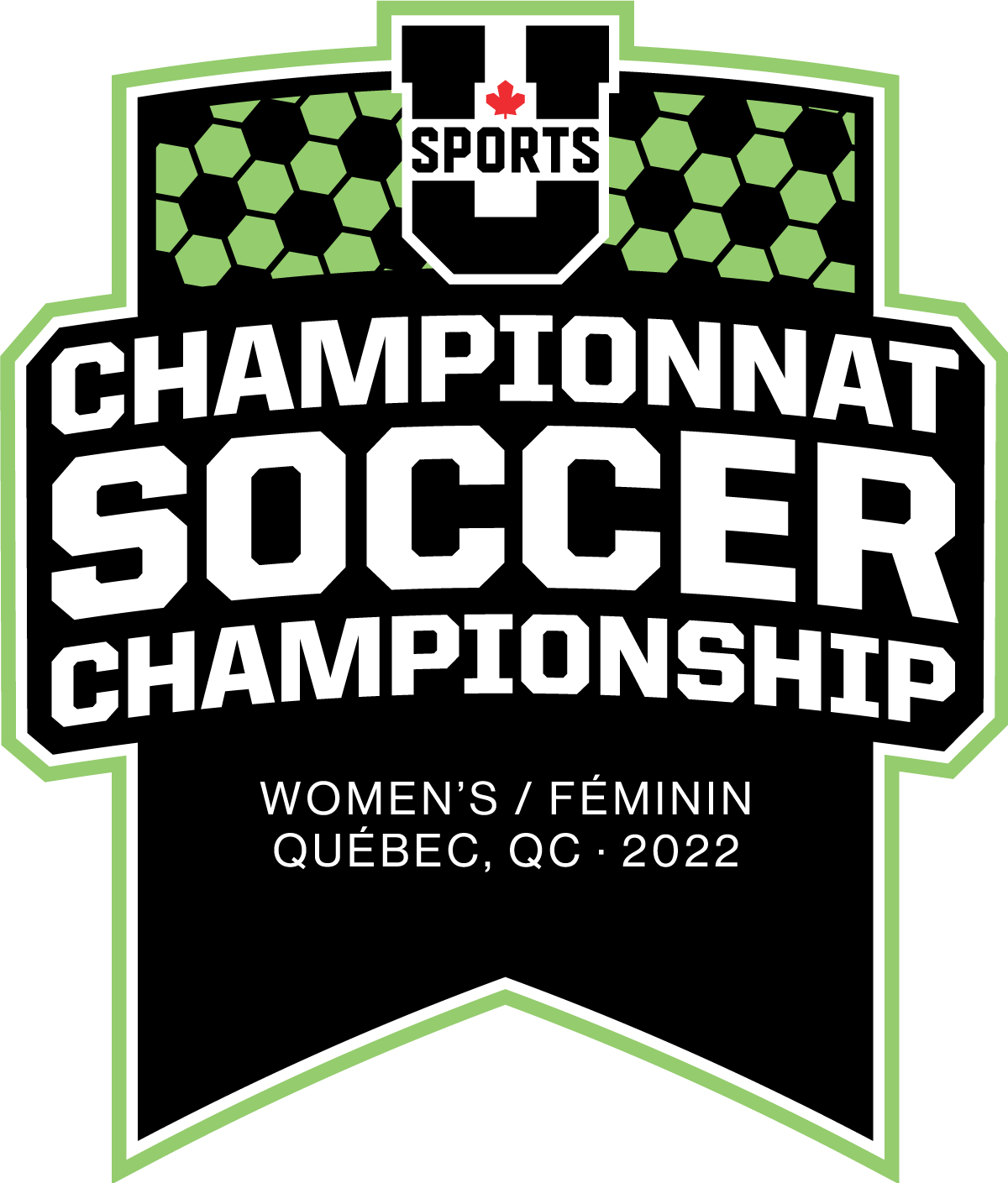 USports_Champ2223_SoccerW_Primary_CMYK_BL.png (85 KB)