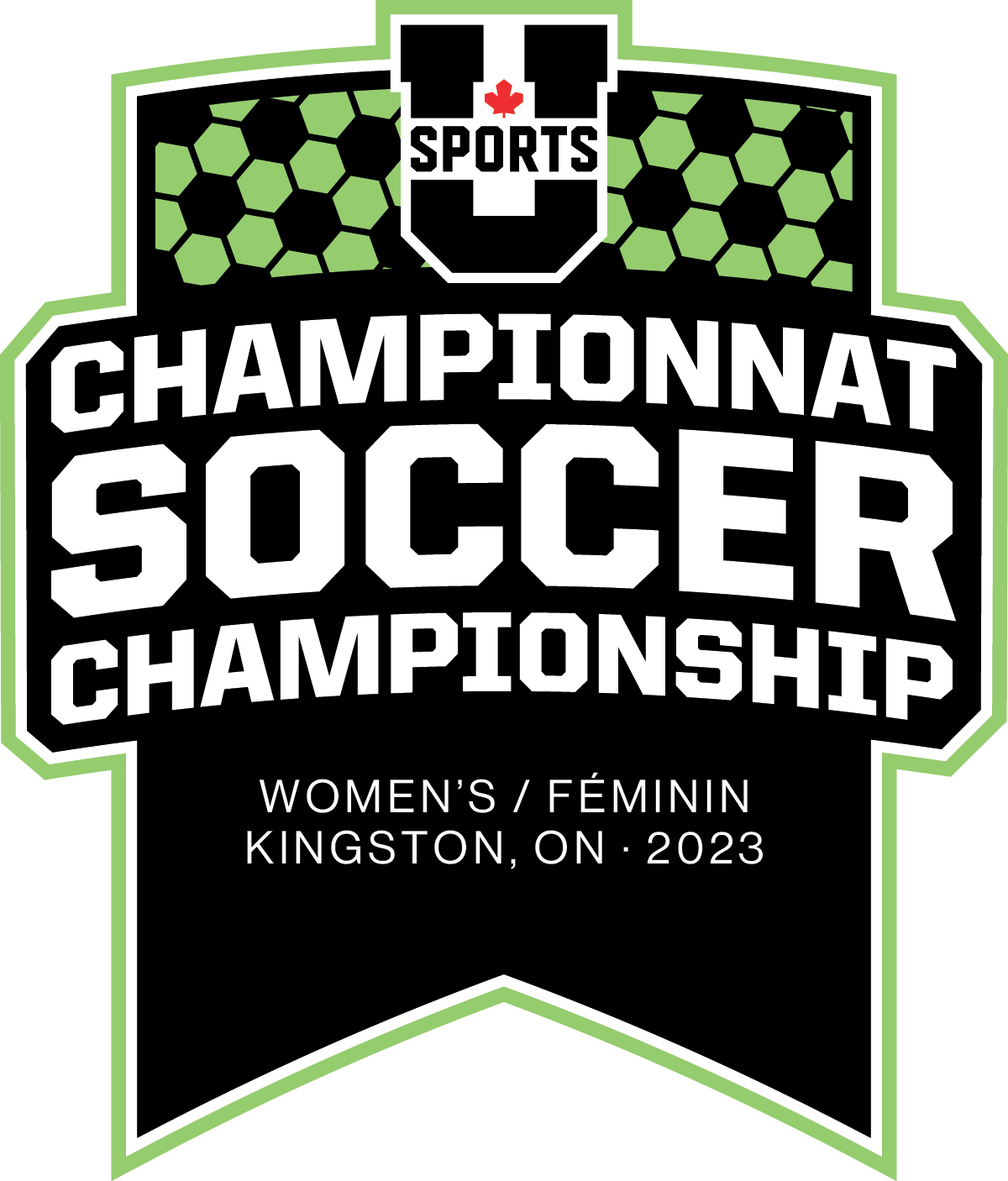 USports_Champ2324_SoccerW_Primary_CMYK_BL.png (102 KB)