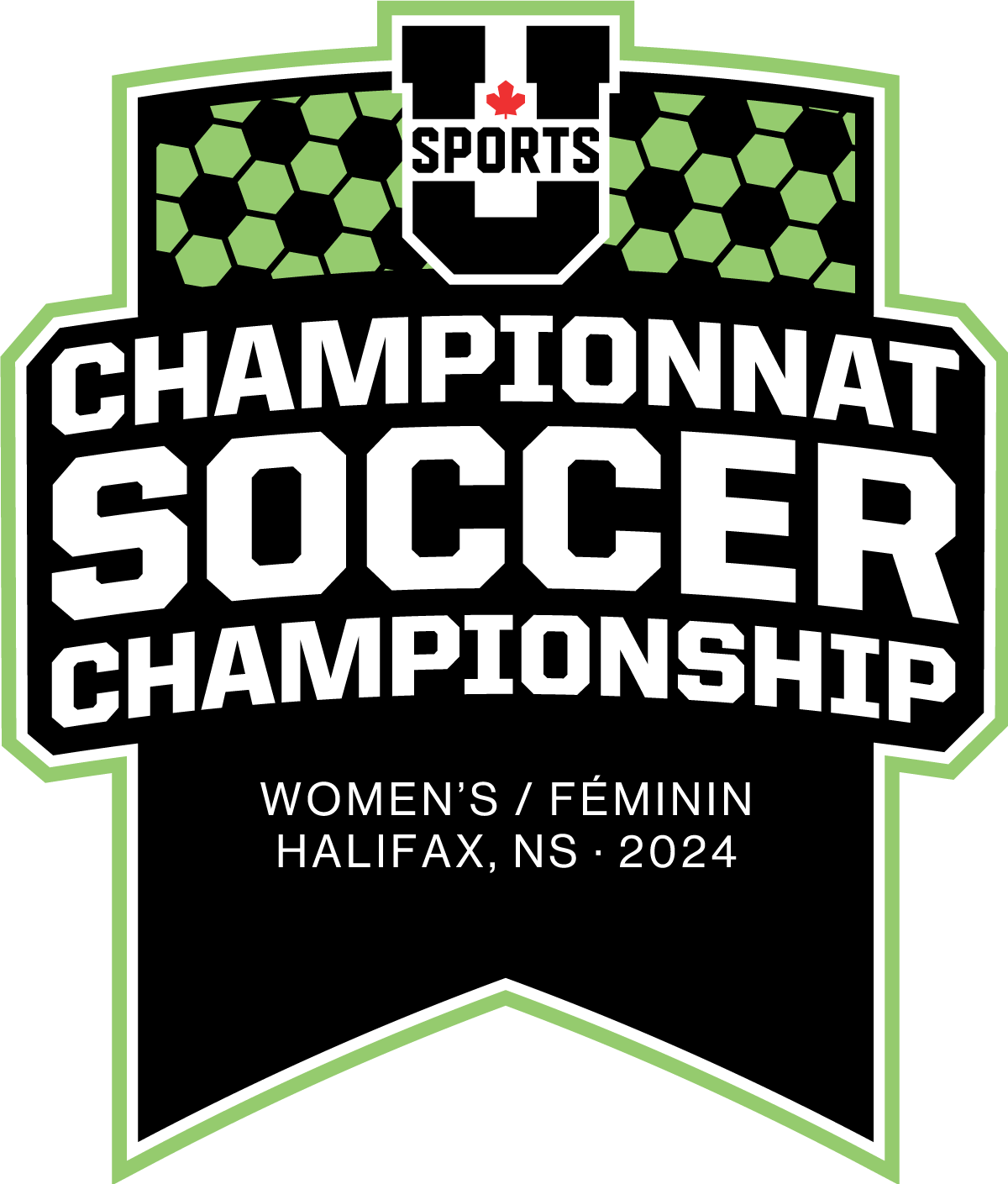 USports_Champ2425_SoccerW_Primary_CMYK_BL.png (84 KB)