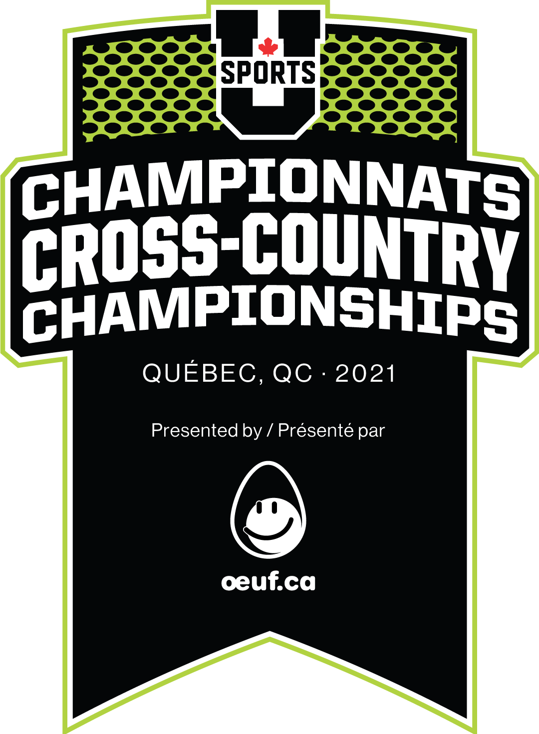 USports_Champ2122_crossCountry_Primary_BL_oeufCA.png (97 KB)