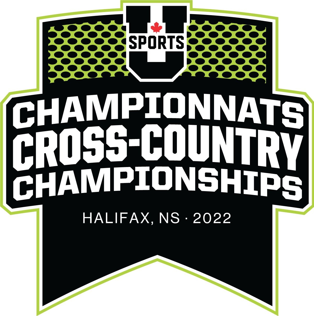 USports_Champ2223_crossCountry_Primary_CMYK_BL_(1).png (93 KB)