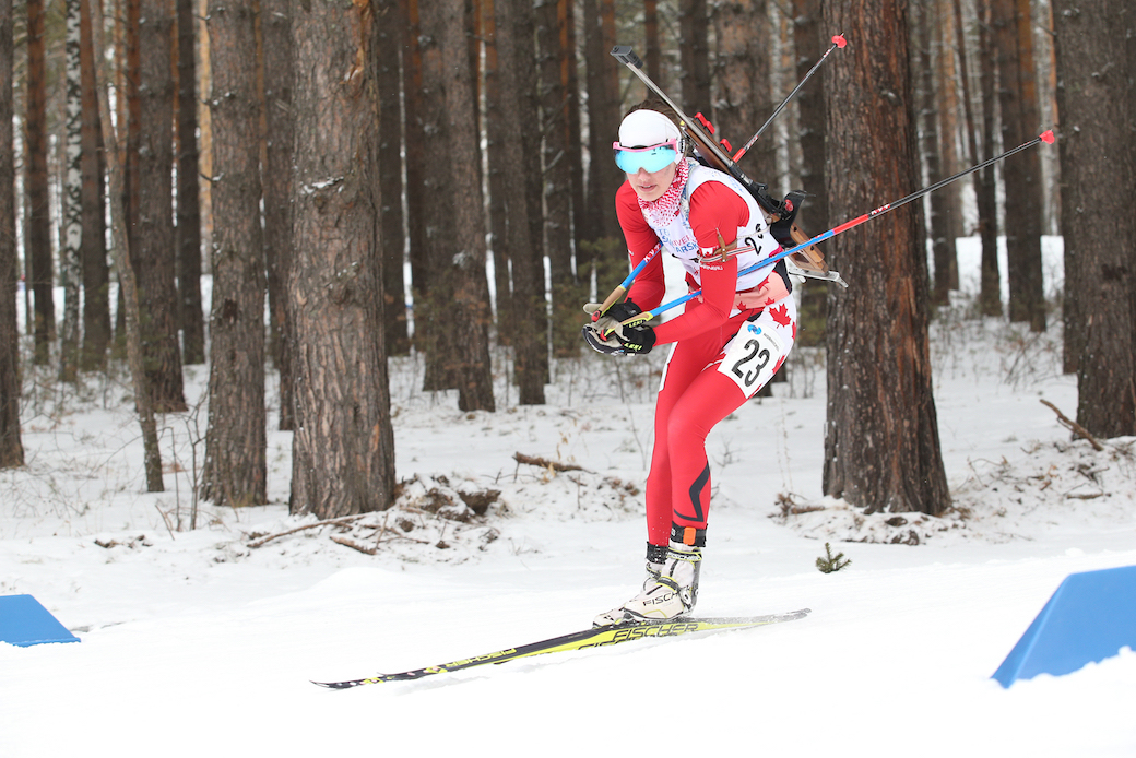 biathlon_MIREJOVSKY_ski.jpg (622 KB)