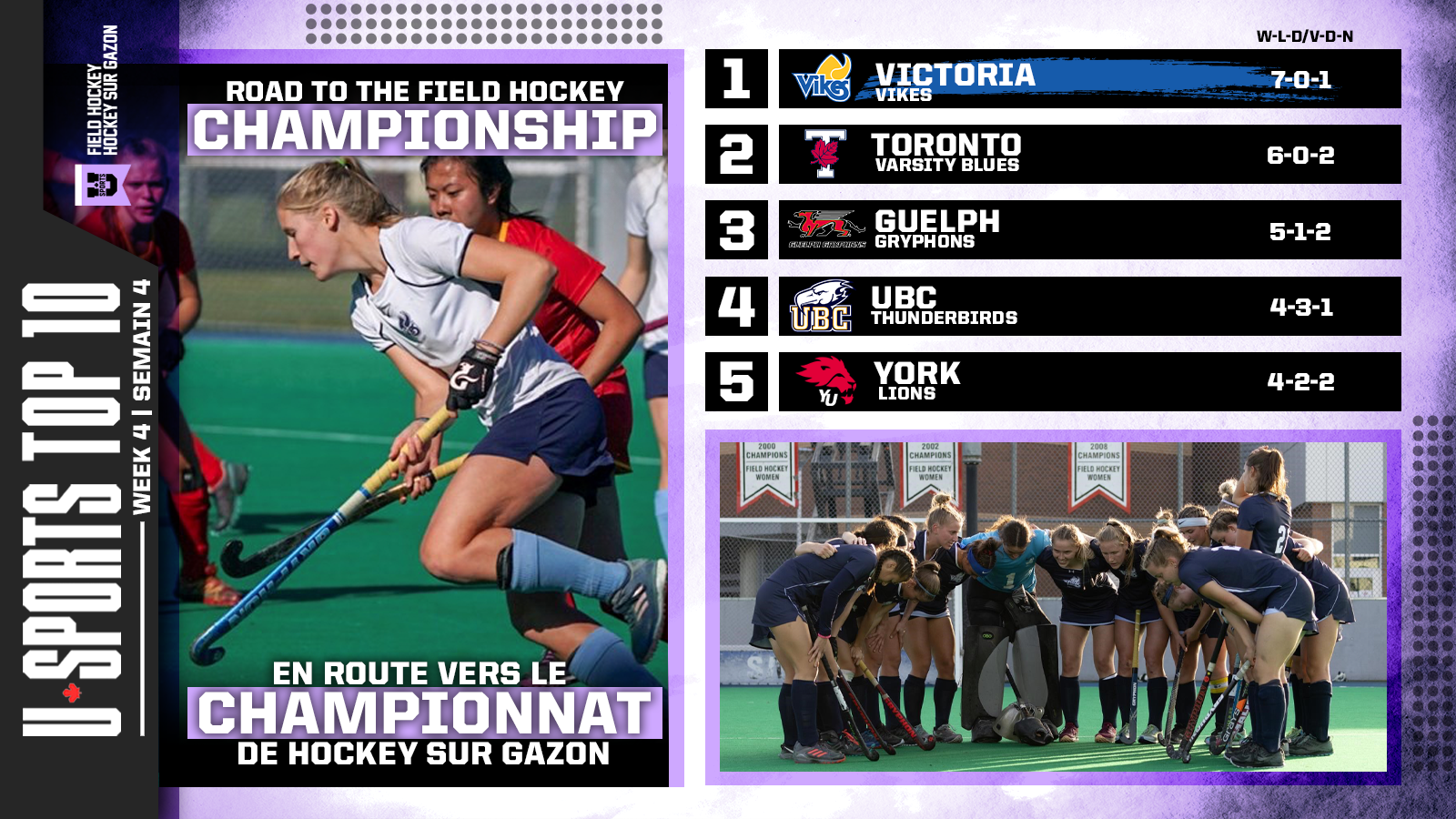 TOP_10_FHockeyWK4.png (1.53 MB)