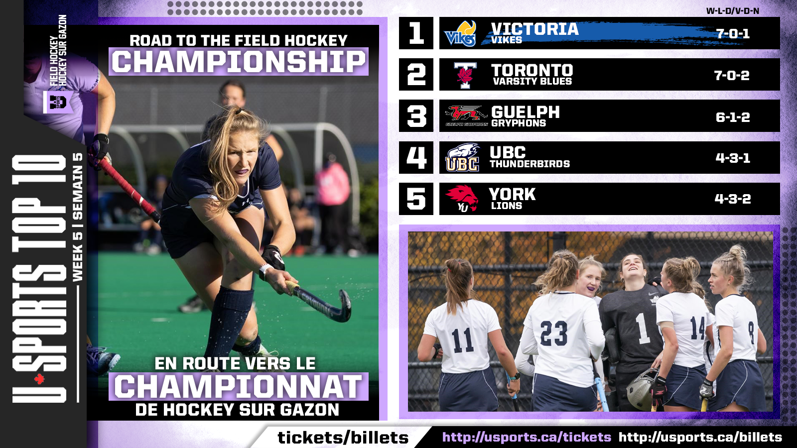TOP_10_FHOCKEY_WK5.1.png (1.42 MB)