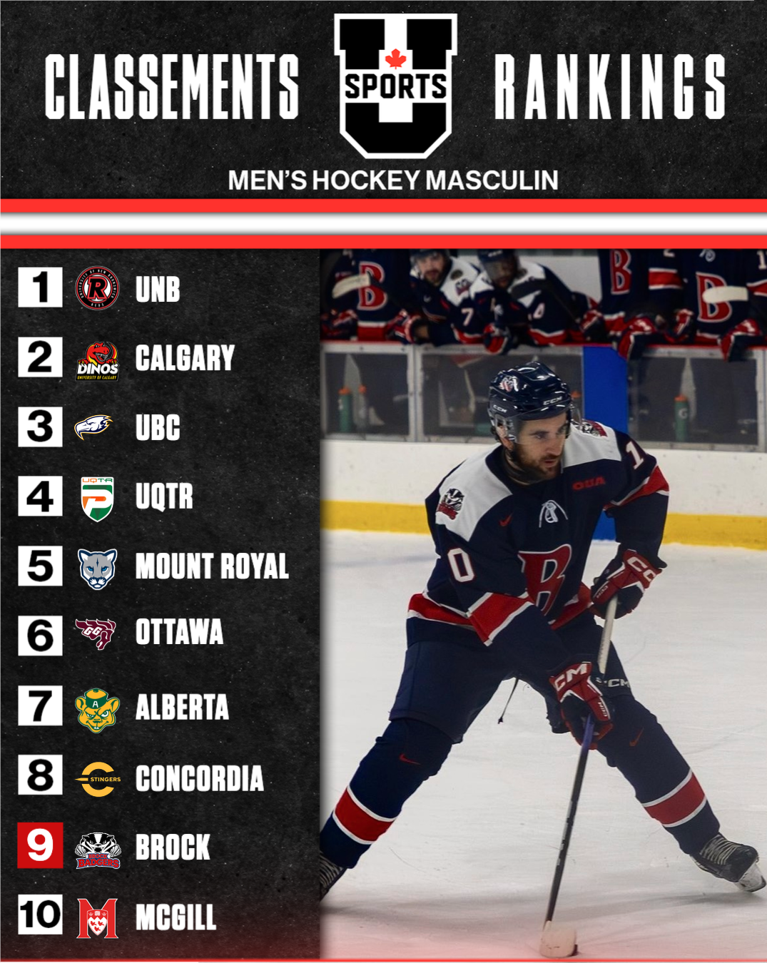 MHKY_TOP_10_(1).png (1.62 MB)