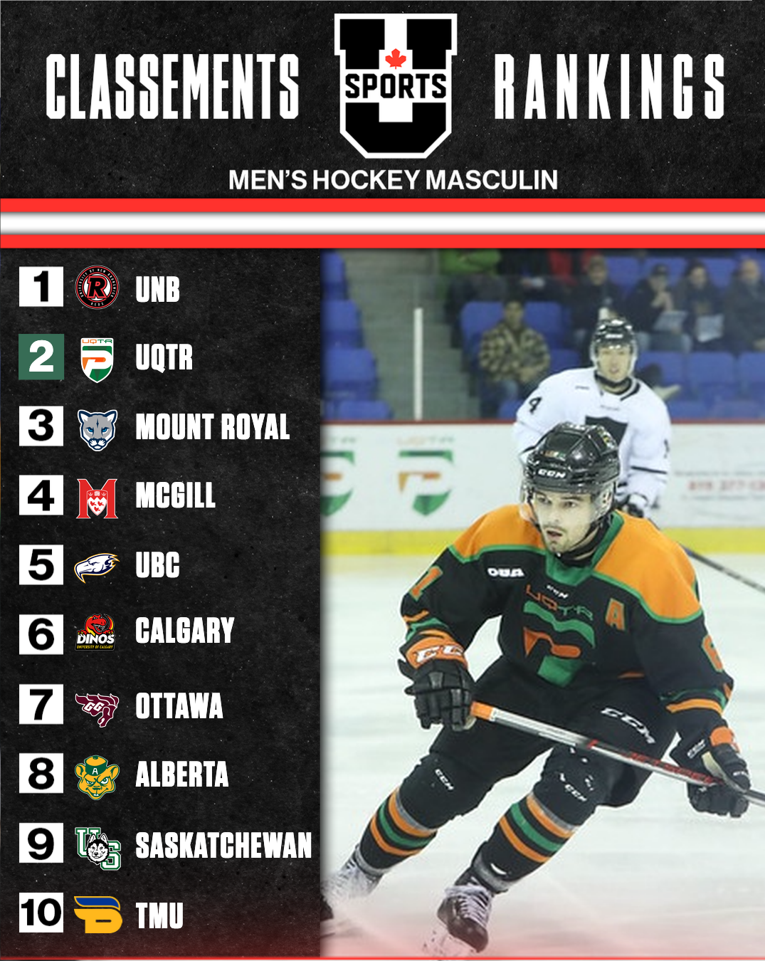 new_MHKY_TOP_10.png (1.61 MB)