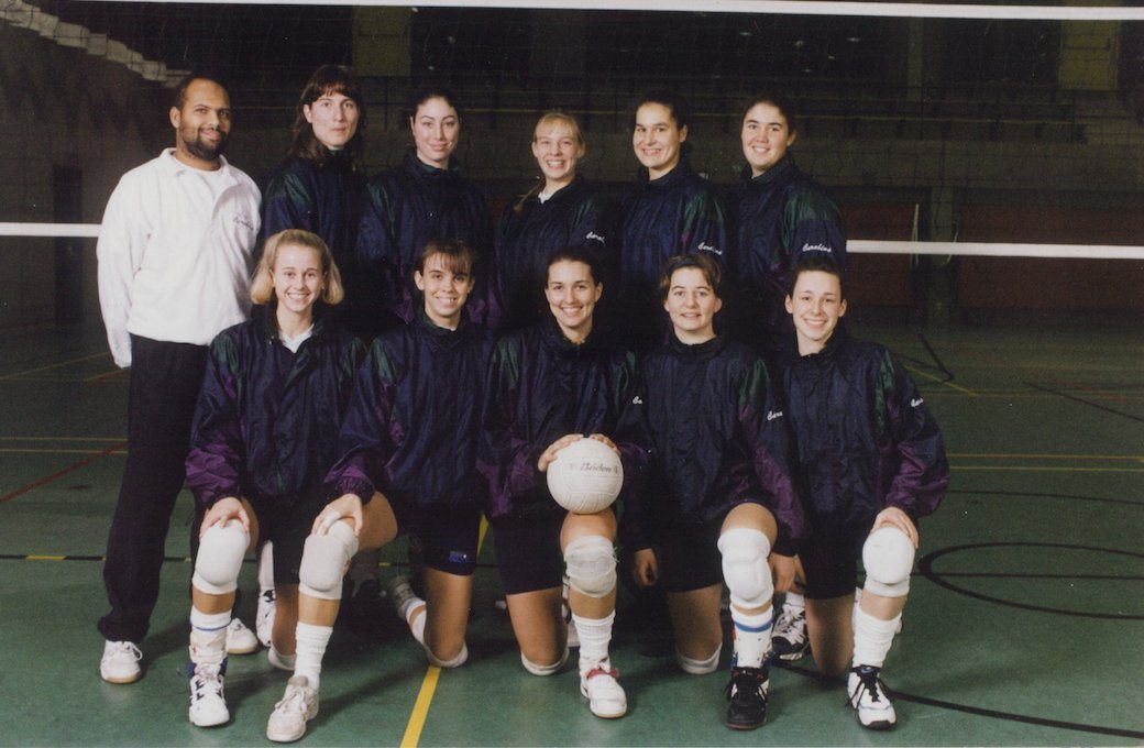 Volleyball_feminin_1995-1996.jpg (552 KB)