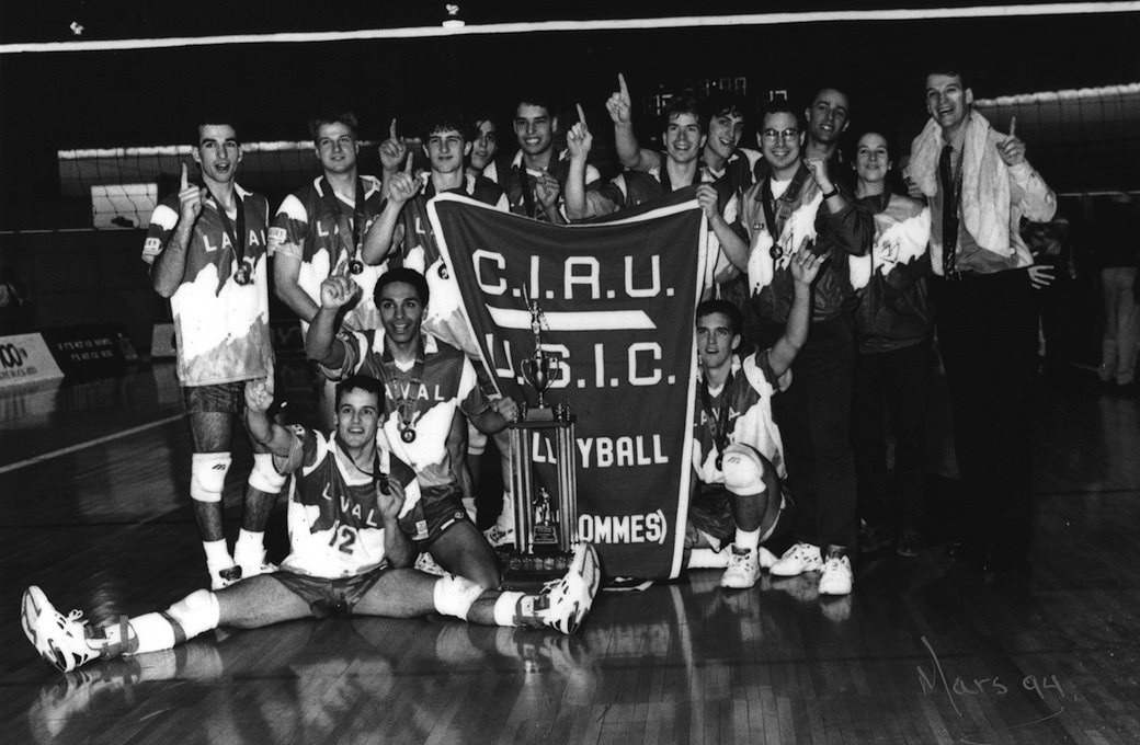 Laval_Rouge_et_Or-_1994_CIAU_mens_volleyball_champions-1.jpg (152 KB)