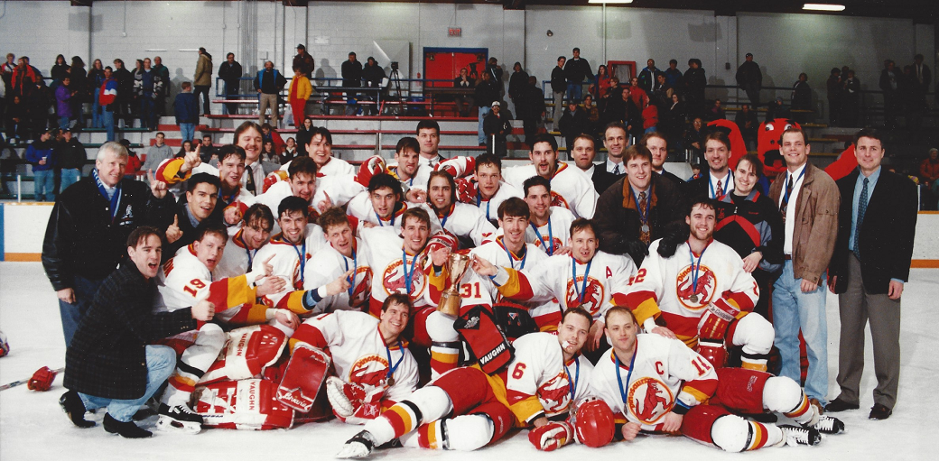 6_-_1995_Canada_West_Champions.png (1.33 MB)