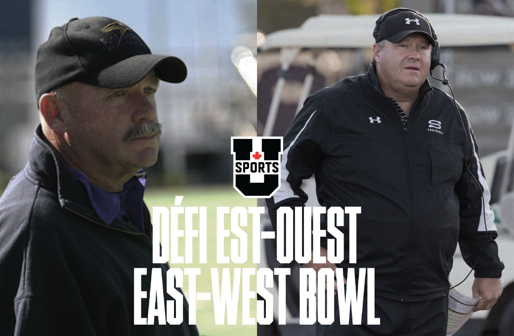 East-West_Bowl_Coaches.png (634 KB)