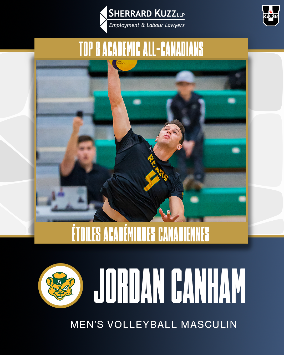 CANHAM_-_1080x1350_-_Top_8_GRAPHIC_TEMPLATE_(1).png (1.43 MB)