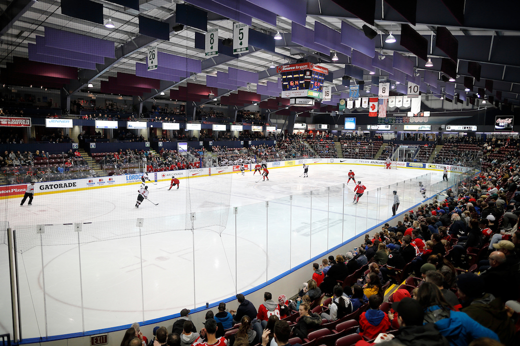 Hockey_Canada_vs_USport_Dec_13_2018_cKevinLightPhoto_LX17483.JPG (668 KB)