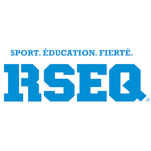 RSEQ_logo_FR.png (16 KB)