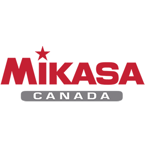 Mikasa Canada