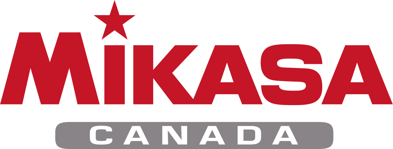 Mikasa2019-20.png (27 KB)