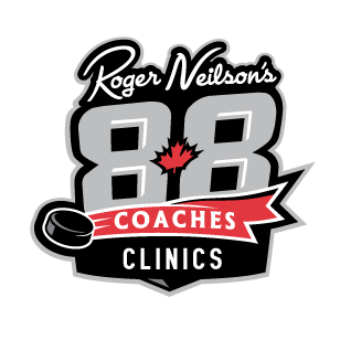 Roger Neilson’s Coaches Clinic