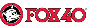 logo_fox40_(main).png (25 KB)