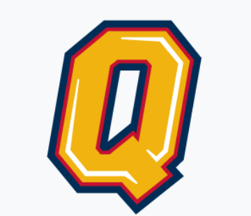 Queens_Logo.png (34 KB)
