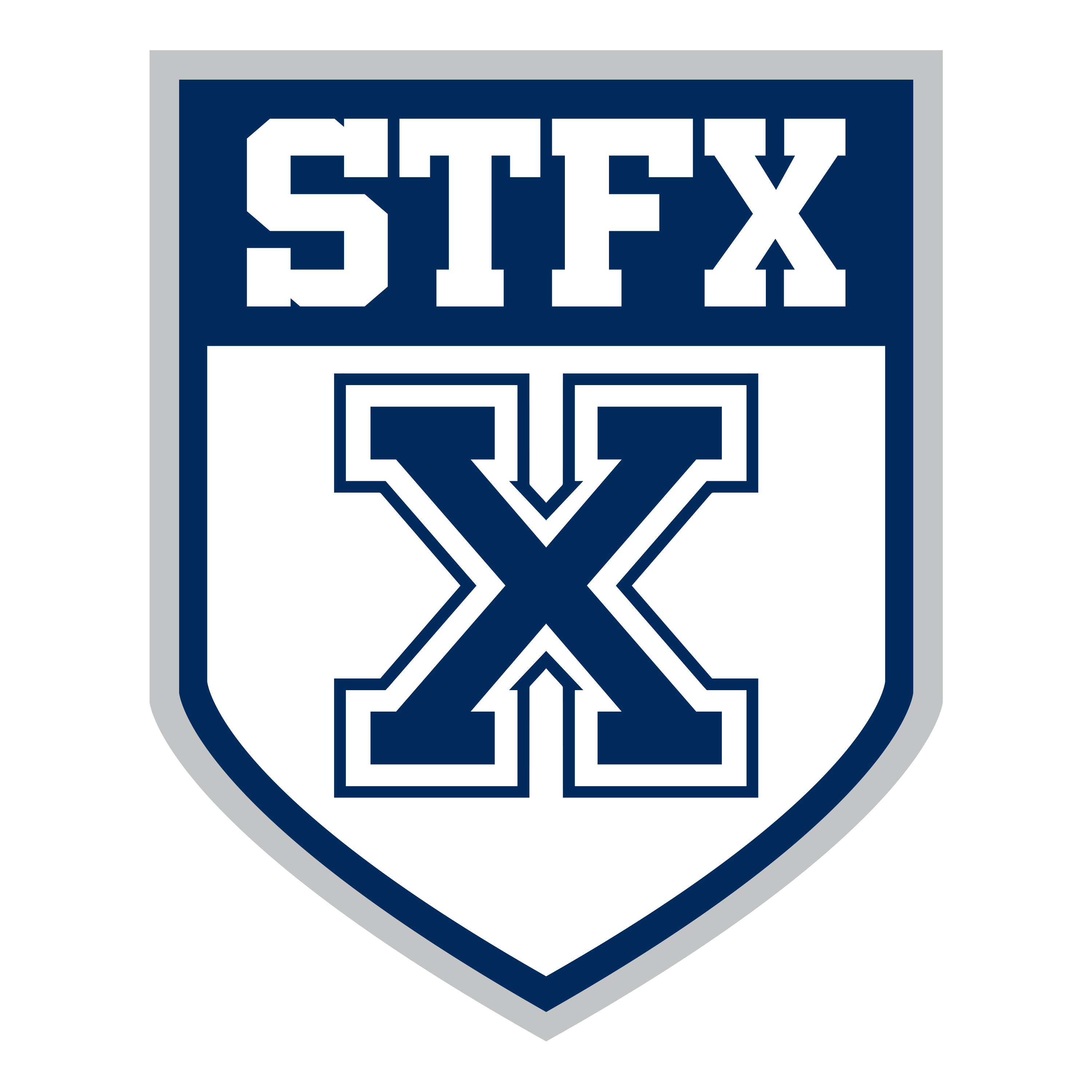 STFX_Shield.png (203 KB)
