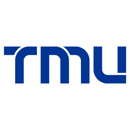 TMU_BLUE.png (8 KB)