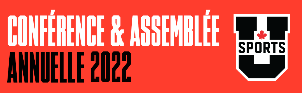 AssembleeAnnuel2022.png (18 KB)